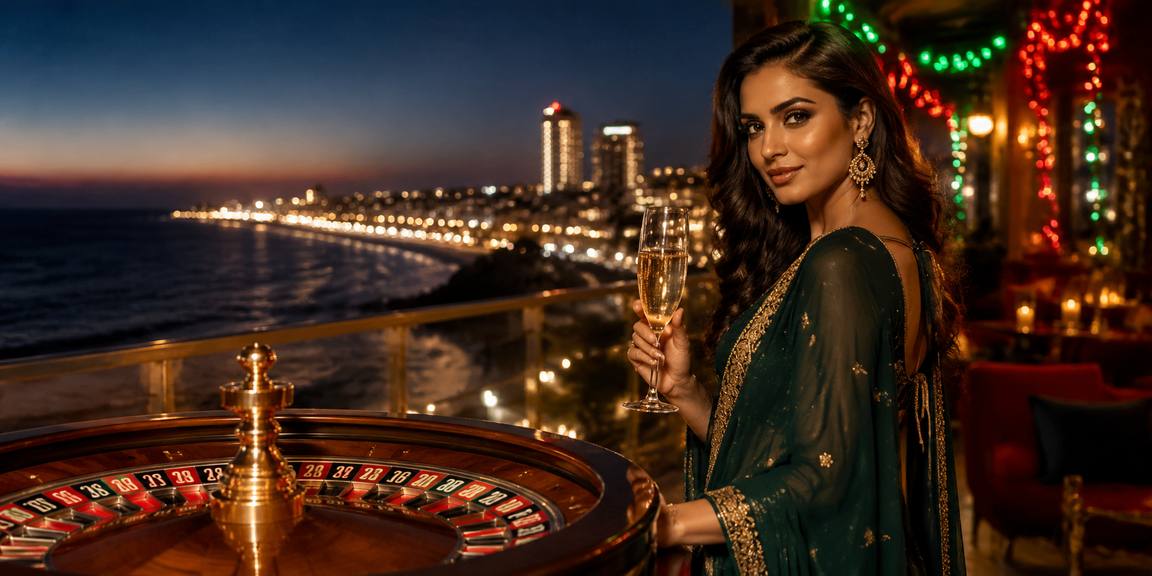 cm511 স্পোর্টস সিরিজ বেট – বাংলাদেশের জন্য তৈরি