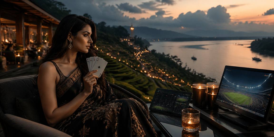 cm511 লাইভ হুইল অফ ফরচুন-এর নিয়ম
