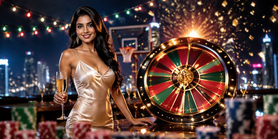 cm511 টেবিল রেড ডগ – সরাসরি ডিলারের সাথে খেলুন