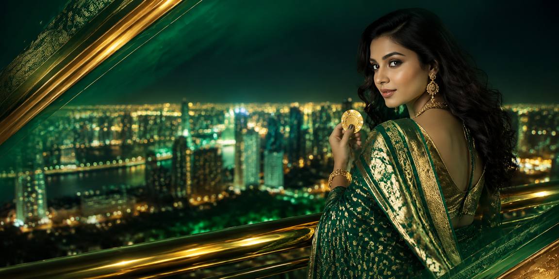 cm511 টেবিল রেড ডগ কীভাবে কাজ করে