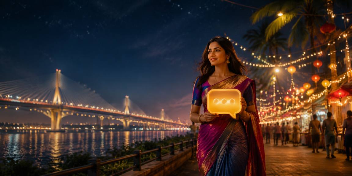 cm511 ক্রিকেট ওয়ার্ল্ড কাপ ম্যাচে cm511-এ বাজি ধরুন